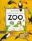 Cover of: When we went to the zoo