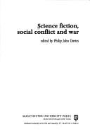 Cover of: Science fiction, social conflict, and war