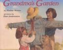 grandmas-garden-cover