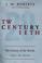 Cover of: Twentieth century