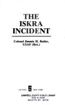 Cover of: The Iskra incident