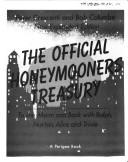 Cover of: The official Honeymooners treasury by Peter Crescenti