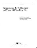 Imaging of CNS disease by Douglas H. Yock