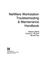 Cover of: The NetWare workstation troubleshooting & maintenance handbook