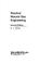 Cover of: Practical natural gas engineering