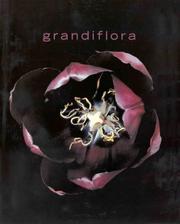 Cover of: Grandiflora