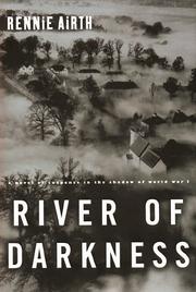 Cover of: River of darkness