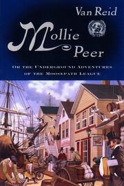 mollie-peer-cover