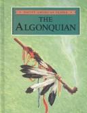 The Algonquian by Rita D'Apice