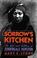 Cover of: Sorrow's kitchen