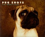 Cover of: Pug Shots