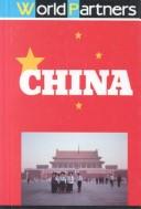 Cover of: China