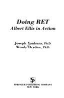 Doing RET by Joseph Yankura