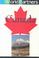 Cover of: Canada