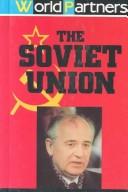 The Soviet Union