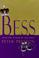 Cover of: Bess