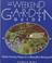 Cover of: The weekend garden guide