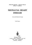 Cover of: Neonatal heart disease