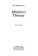 Ménière's disease by Masaaki Kitahara