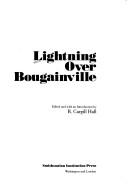 Cover of: Lightning over Bougainville: the Yamamoto mission reconsidered