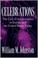 Cover of: Celebrations