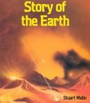 Cover of: Story of the earth