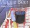 Cover of: Maggie's Table