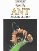 Cover of: Ant