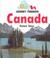 Cover of: Journey through Canada