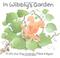 Cover of: In Wibbly's garden