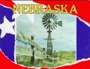 Cover of: Nebraska by A. P. Porter, A. P. Porter