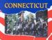 Cover of: Connecticut