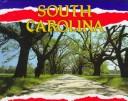 Cover of: South Carolina