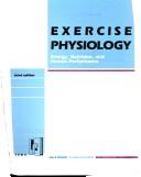 Cover of: Exercise physiology by William D. McArdle