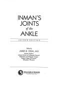 Cover of: Inman's joints of the ankle