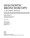 Cover of: Diagnostic bronchoscopy | Peter Stradling