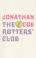 Cover of: The Rotters' Club