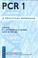 Cover of: PCR, a practical approach