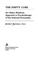 Cover of: The empty core
