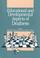 Cover of: Educational and developmental aspects of deafness