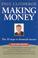 Cover of: Making Money 