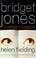 Cover of: Bridget Jones: The Edge of Reason (Bridget Jones #2)