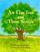 Cover of: An elm tree and three sisters