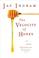 Cover of: The Velocity of Honey and More Science of Everyday Life