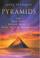 Cover of: Pyramids