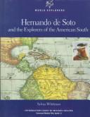 hernando-de-soto-and-the-explorers-of-the-american-south-cover