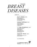 Cover of: Breast diseases