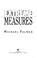 Cover of: Extreme measures