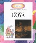 Francisco Goya by Mike Venezia