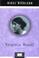 Cover of: Virginia Woolf